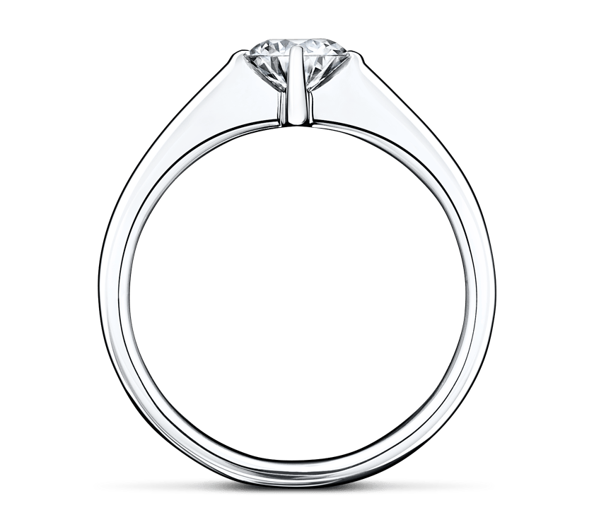 UNISPHERE_1_婚約指輪