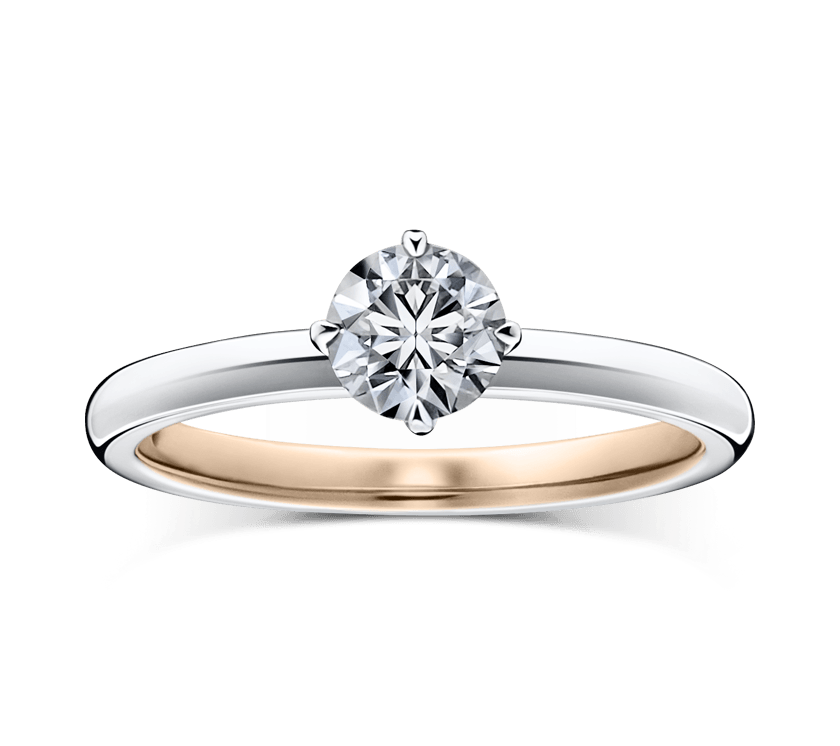 カリヨン｜婚約指輪（エンゲージリング）｜婚約指輪・結婚指輪なら 
