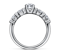 ASTORIA_3_婚約指輪