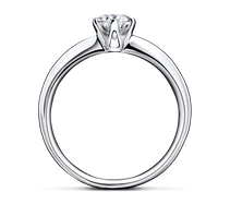 CARILLON_3_婚約指輪