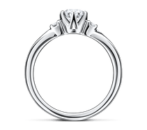 LA GUARDIA_3_婚約指輪