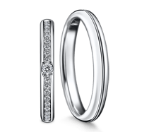 APPLAUSE_3_結婚指輪