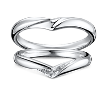 BOCOCA_3_結婚指輪