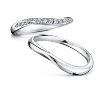 BRIGHTON_3_結婚指輪