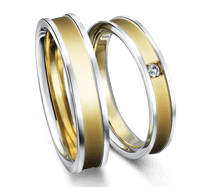 CHELSEA_3_結婚指輪
