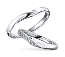 GLEN_3_結婚指輪