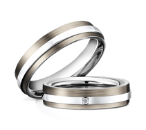 GRAND CENTRAL_3_結婚指輪