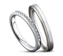 HAMPTON_3_結婚指輪
