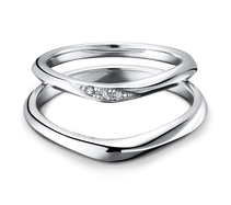 HUDSON_3_結婚指輪