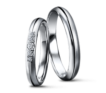 JUILLIARD_3_結婚指輪