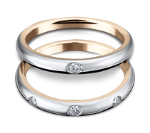 NOISETTE_3_結婚指輪