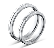 NOVITA_3_結婚指輪