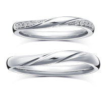 SHORE_2_結婚指輪