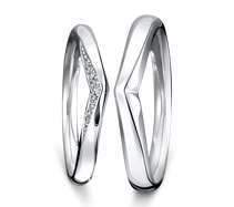 TILIA_3_結婚指輪