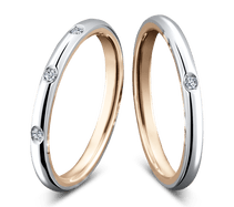 VERBENA_3_結婚指輪