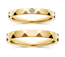 VESSEL_4_結婚指輪