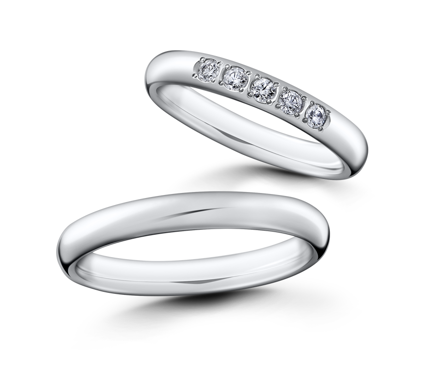 BLISS COLLECTION_3