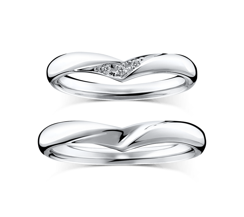 BOCOCA_1_結婚指輪
