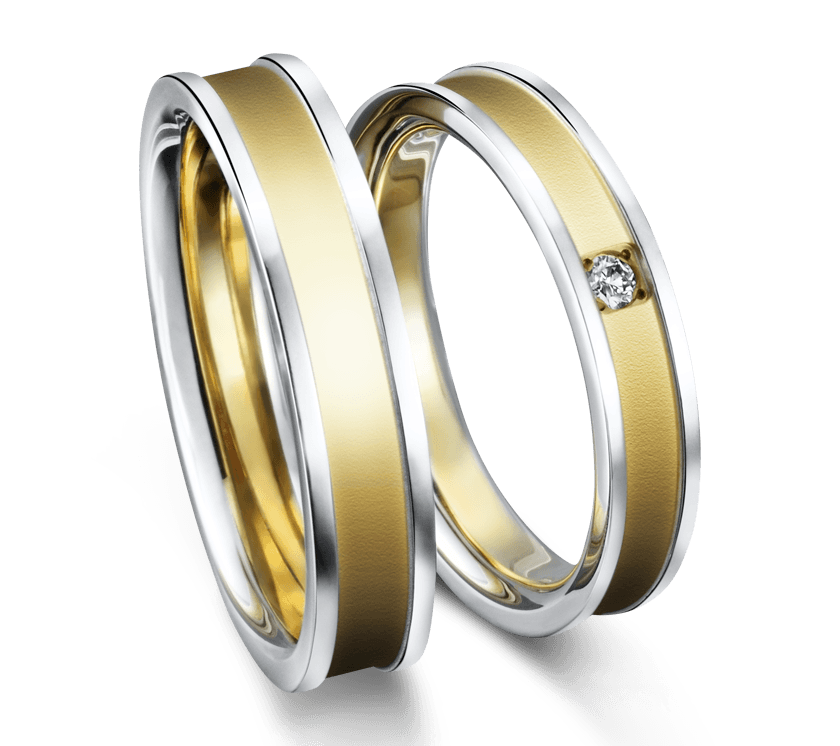 CHELSEA_1_結婚指輪