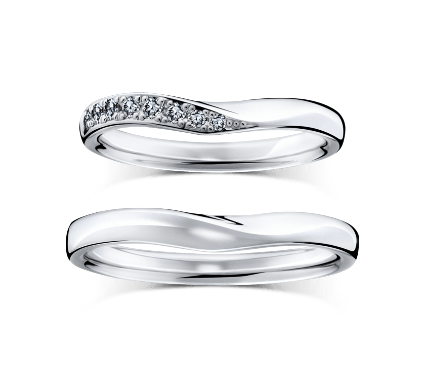 GLEN_1_結婚指輪