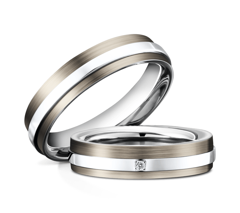 GRAND CENTRAL_1_結婚指輪