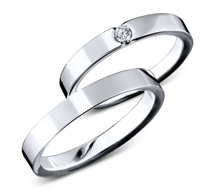 MINETTA_1_結婚指輪
