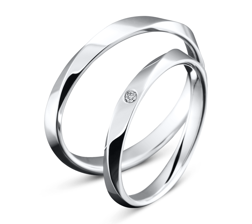 MONTAUK_1_結婚指輪
