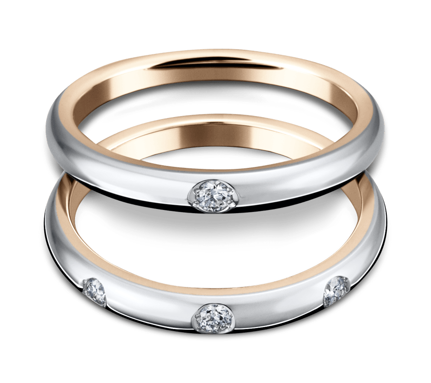 NOISETTE_1_結婚指輪