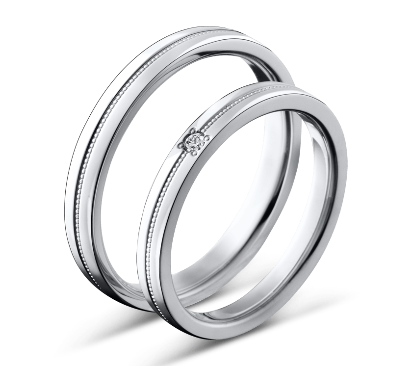NOVITA_1_結婚指輪