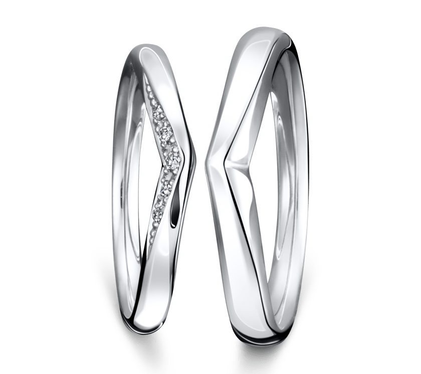 TILIA_1_結婚指輪