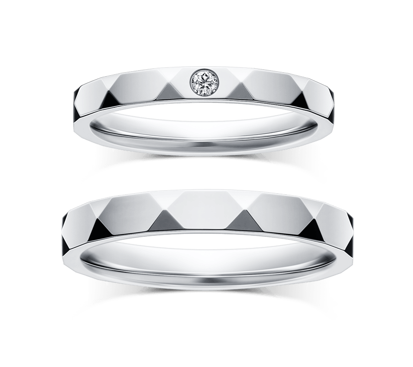 VESSEL_1_結婚指輪