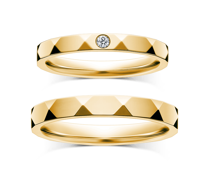 VESSEL_1_結婚指輪