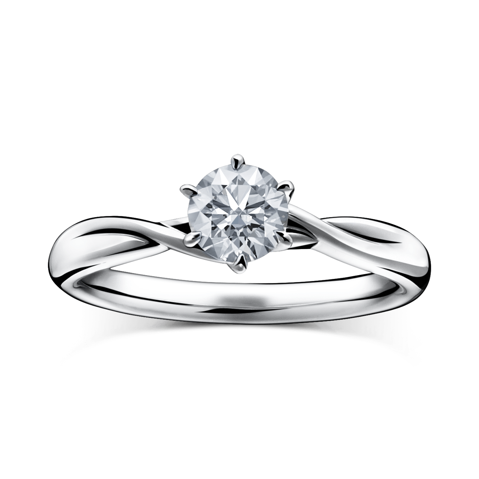 専用です　　ラザールダイヤモンドリング0.5ct up 0.5カラットの婚約指輪を選ぶ魅力・代表的なデザイン・注意点を