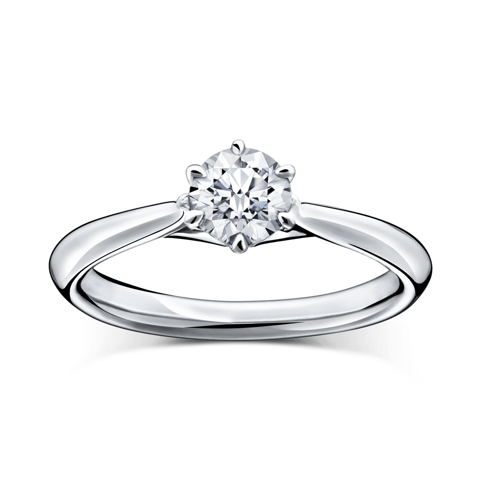 マチルダ｜婚約指輪（エンゲージリング）｜婚約指輪・結婚指輪なら