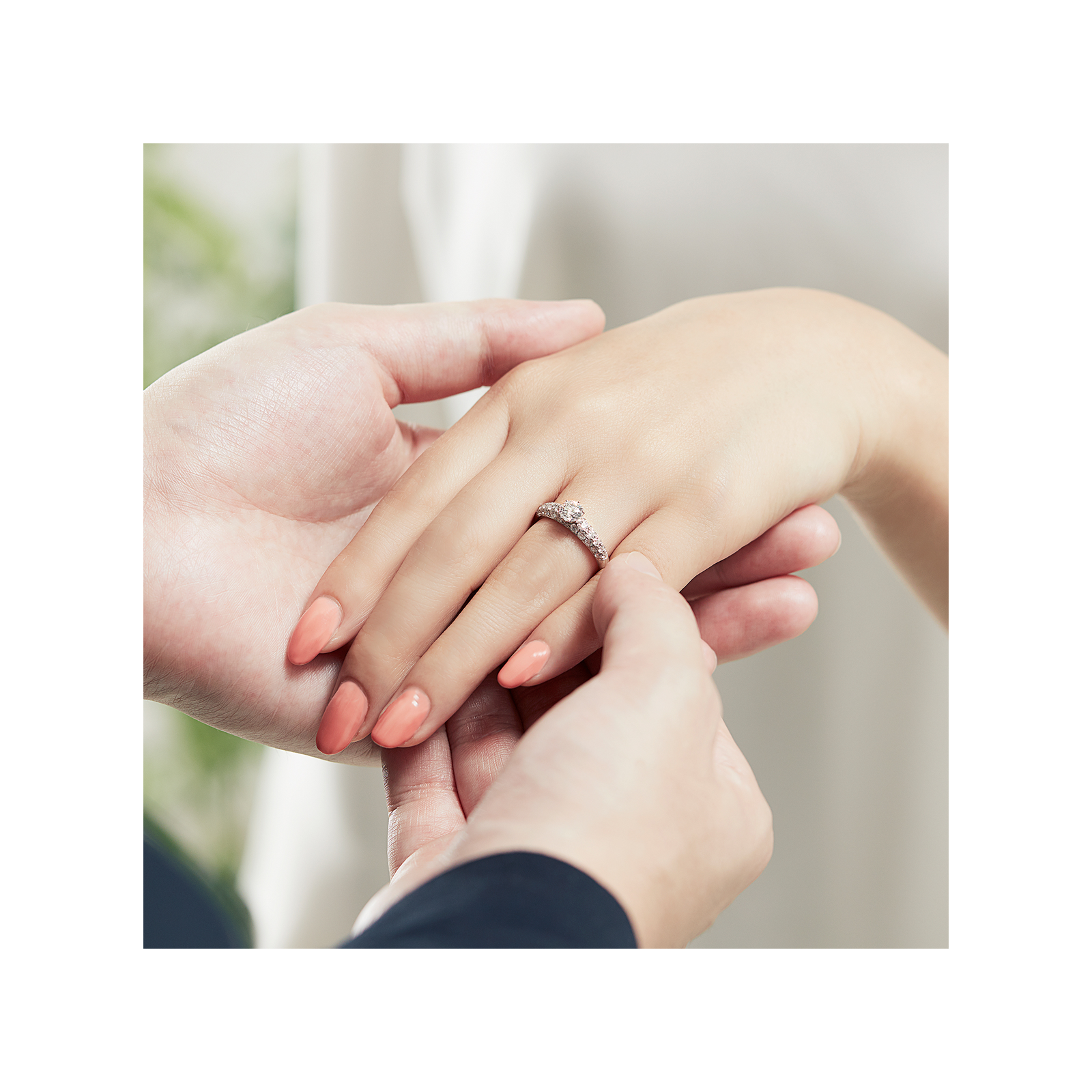 ペイヴ|婚約指輪(エンゲージリング)|婚約指輪・結婚指輪なら ペイヴ|婚約指輪(エンゲージリング)|婚約指輪・結婚指輪なら