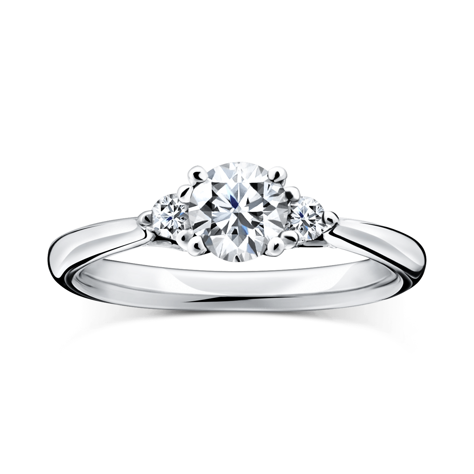 ラザールダイヤモンド ブランドを知って見て見たいと思い、HPで見て店舗限定の物が