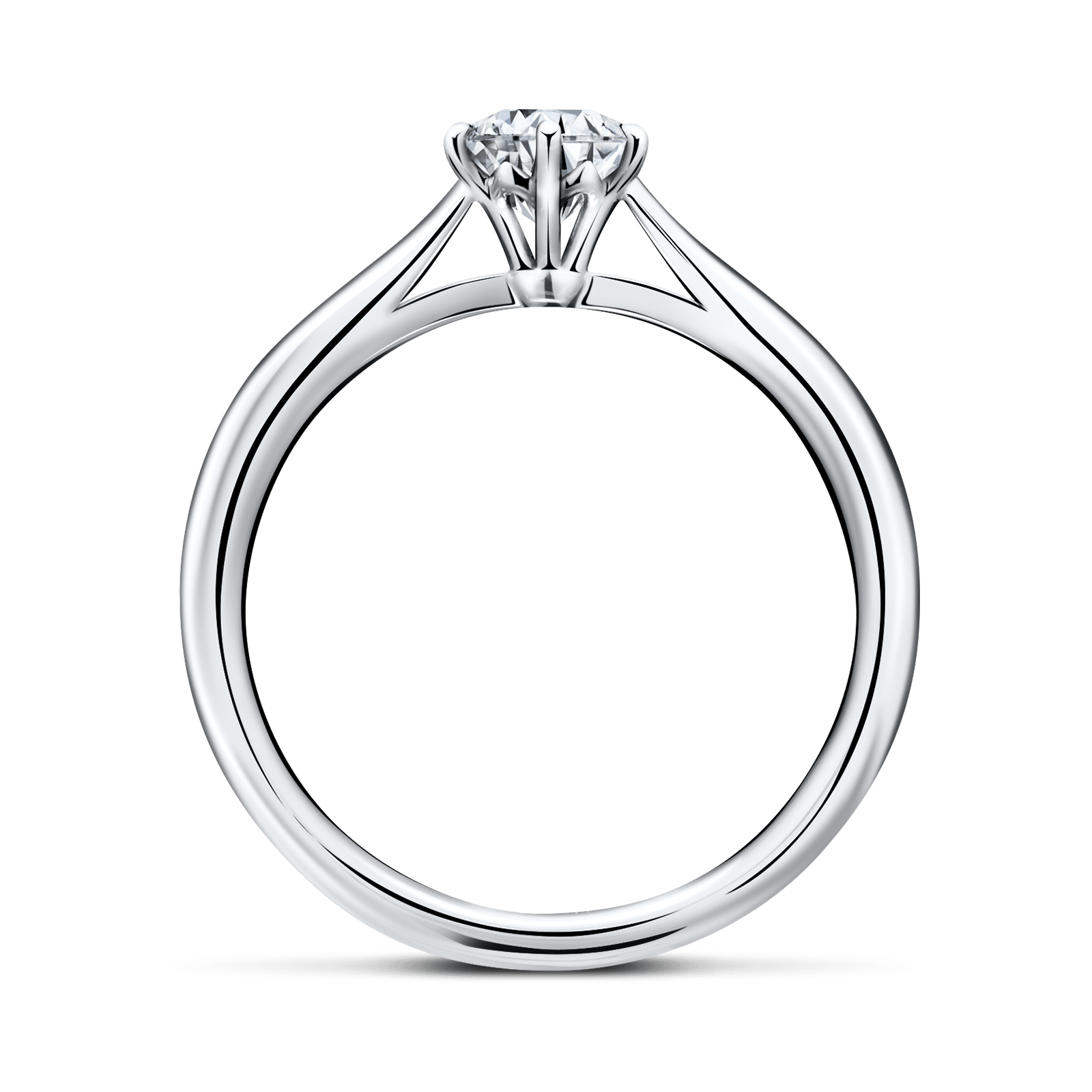 レヴァランス 婚約指輪 エンゲージリング 婚約指輪 結婚指輪ならラザール ダイヤモンド
