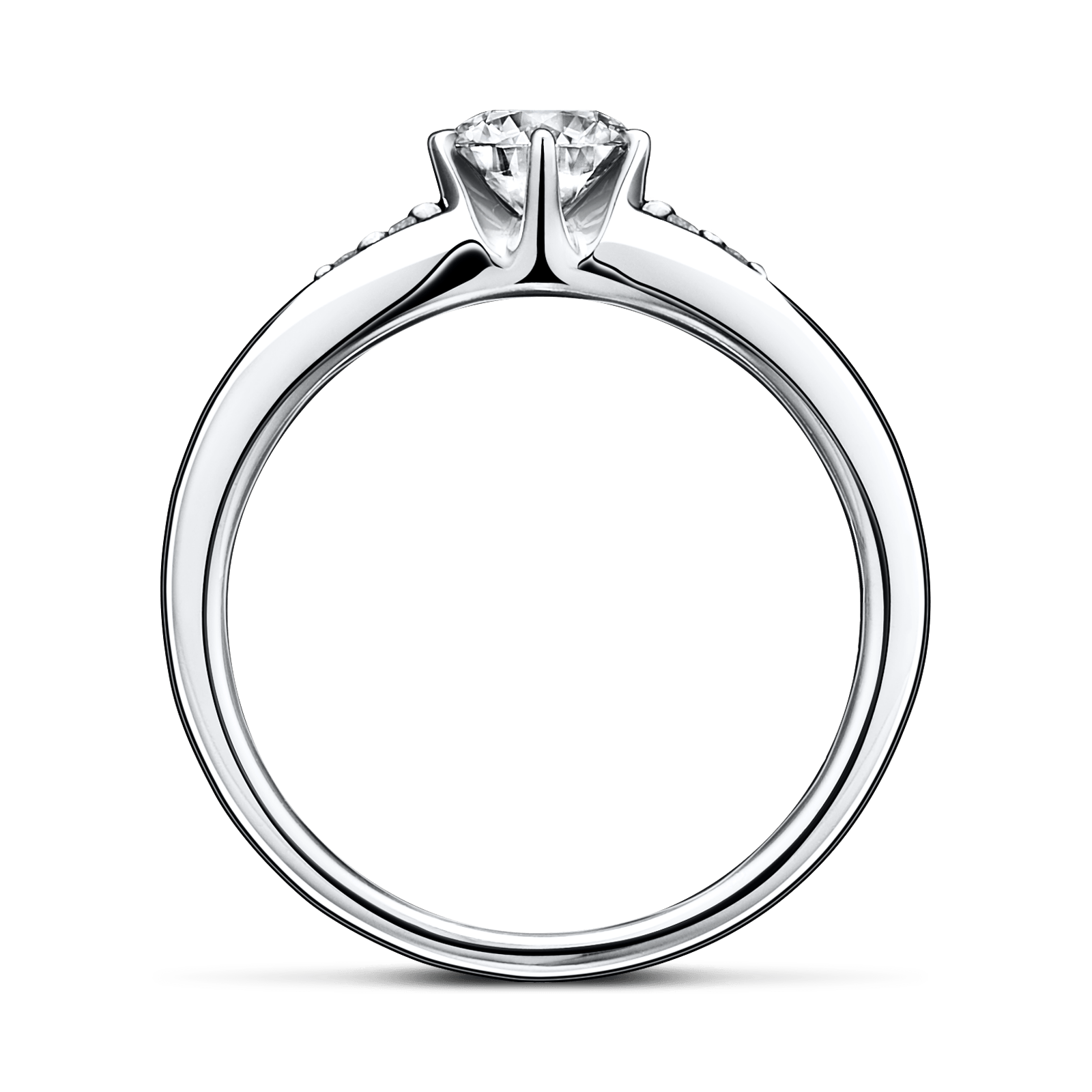 ROSELAND|婚約指輪ならラザール ダイヤモンド