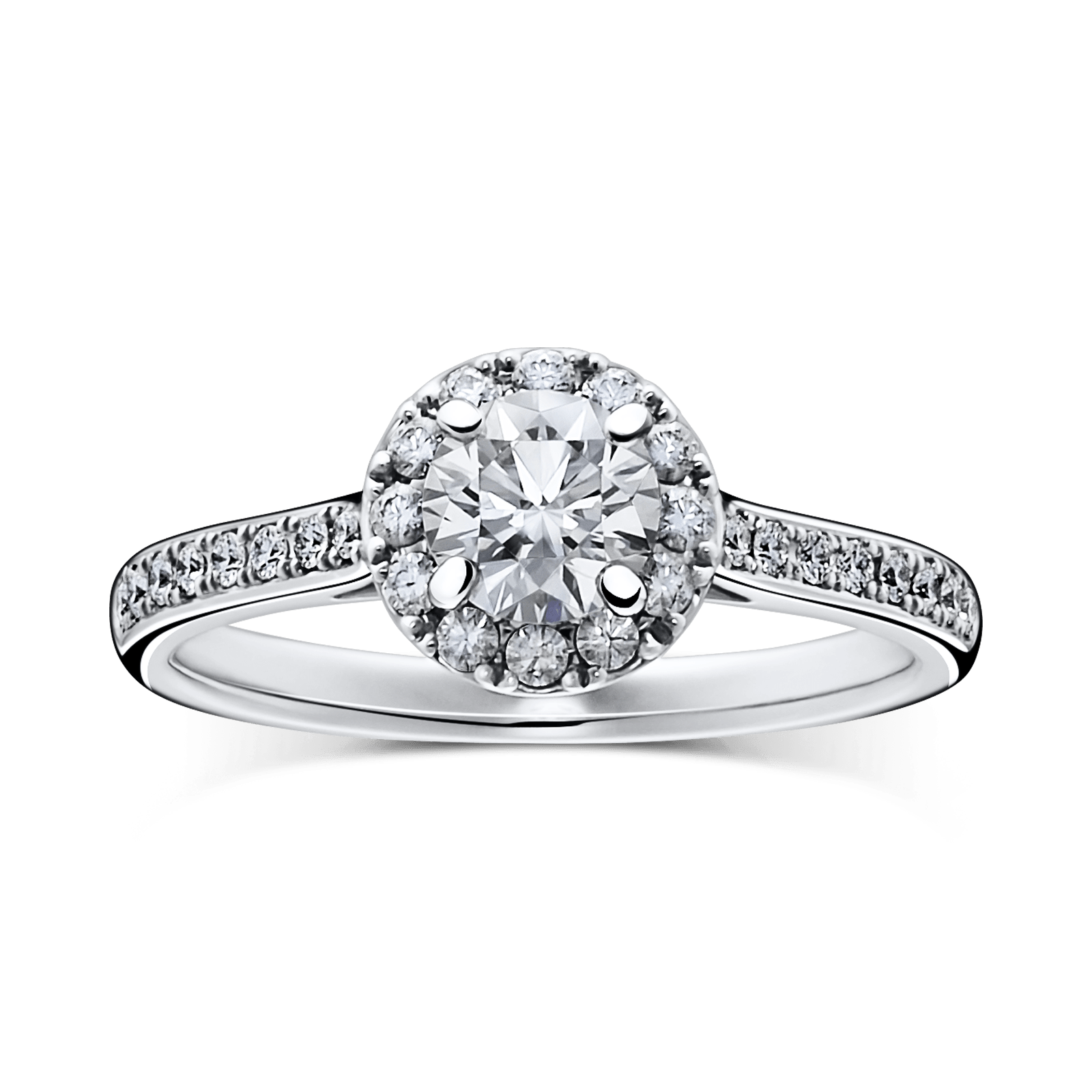 THE LAZARE DIAMOND 婚約指輪0.31CT 10号 - library.iainponorogo.ac.id