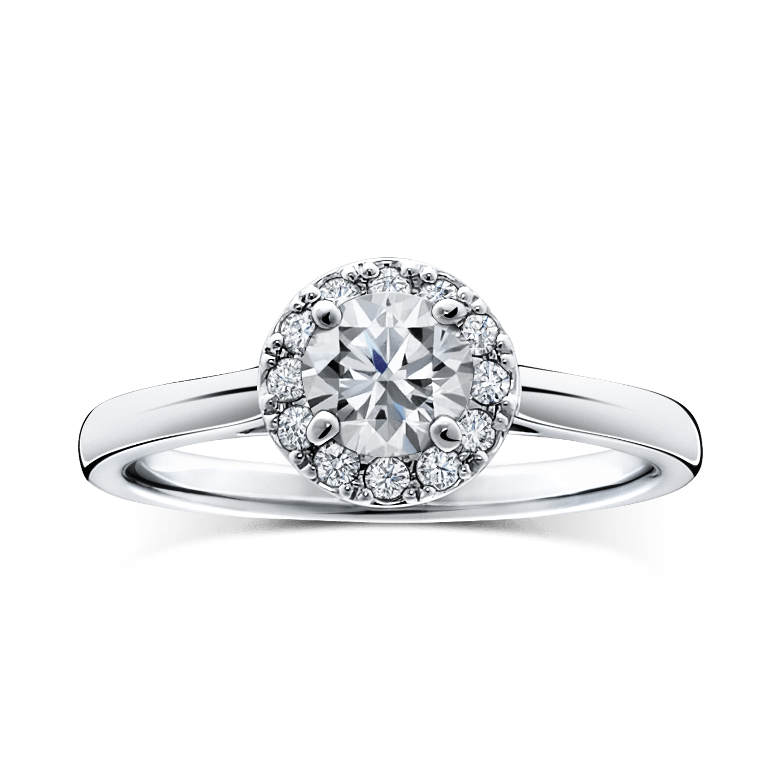 セントパトリック 婚約指輪 エンゲージリング 婚約指輪 結婚指輪ならラザール ダイヤモンド