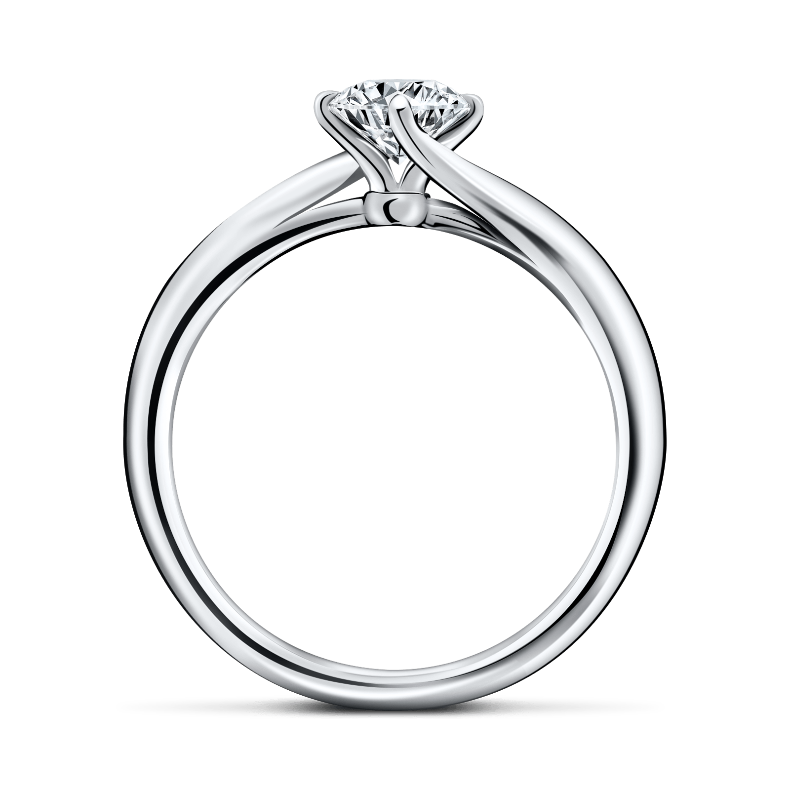 UNITARIAN|婚約指輪ならラザール ダイヤモンド