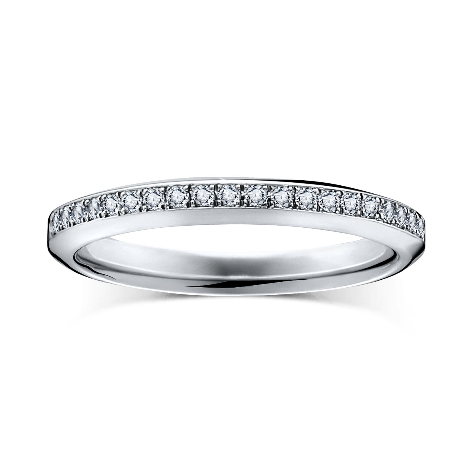 GRACIOUS|婚約指輪・結婚指輪ならラザール ダイヤモンド