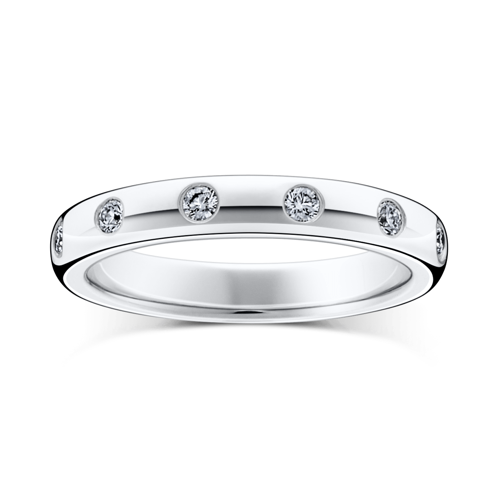 MALL|婚約指輪・結婚指輪ならラザール ダイヤモンド