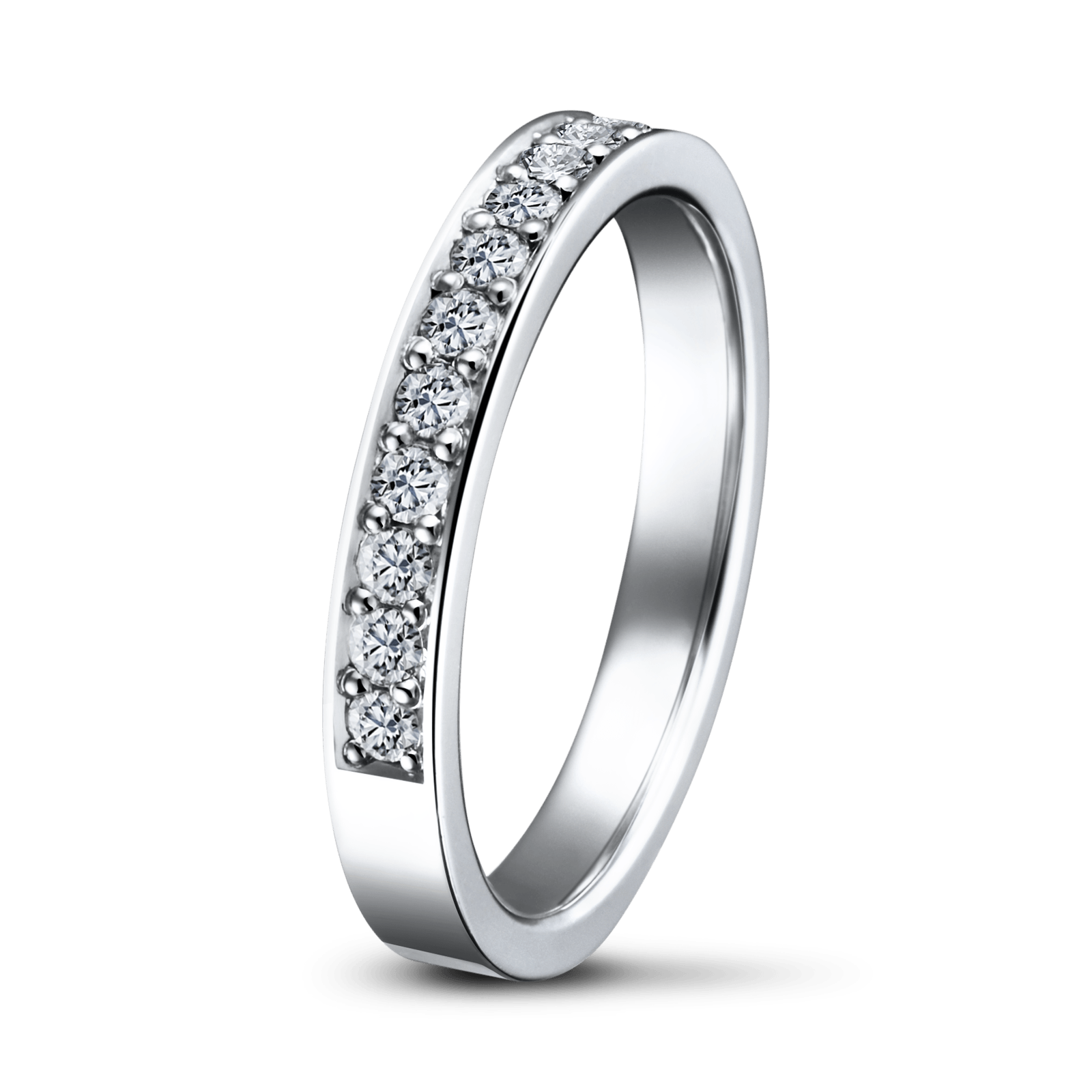 SOIREE|婚約指輪・結婚指輪ならラザール ダイヤモンド