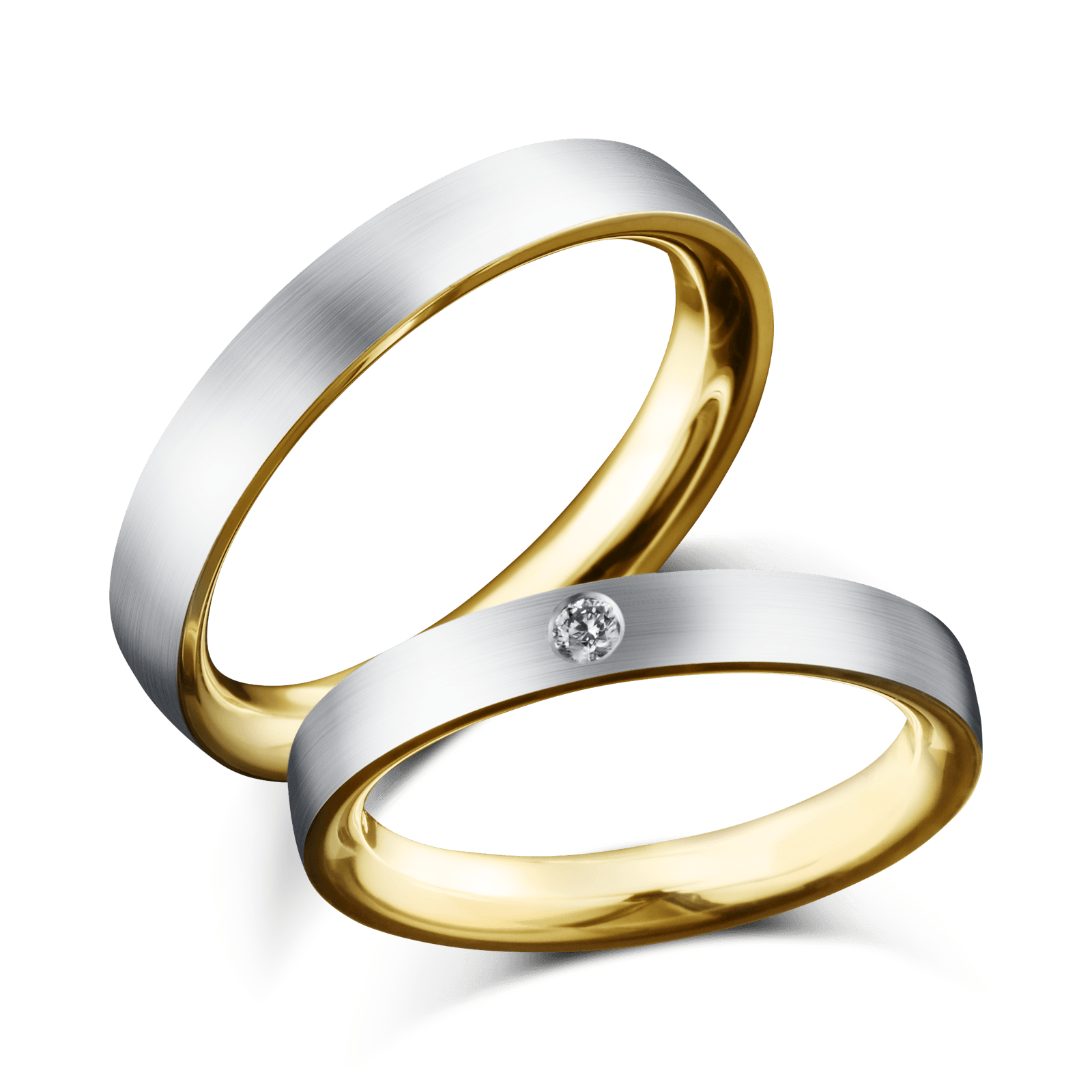 ノリータ|結婚指輪(マリッジリング)|婚約指輪・結婚指輪なら ノリータ|結婚指輪(マリッジリング)|婚約指輪・結婚指輪なら