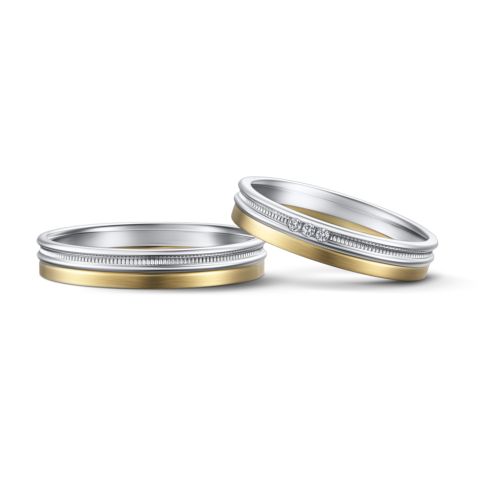 Mヤドランex &ヤドランex &ヤドラウルリンク ジャイアントキリング 鯛ラバ ドテラモデル スパイラルガイド